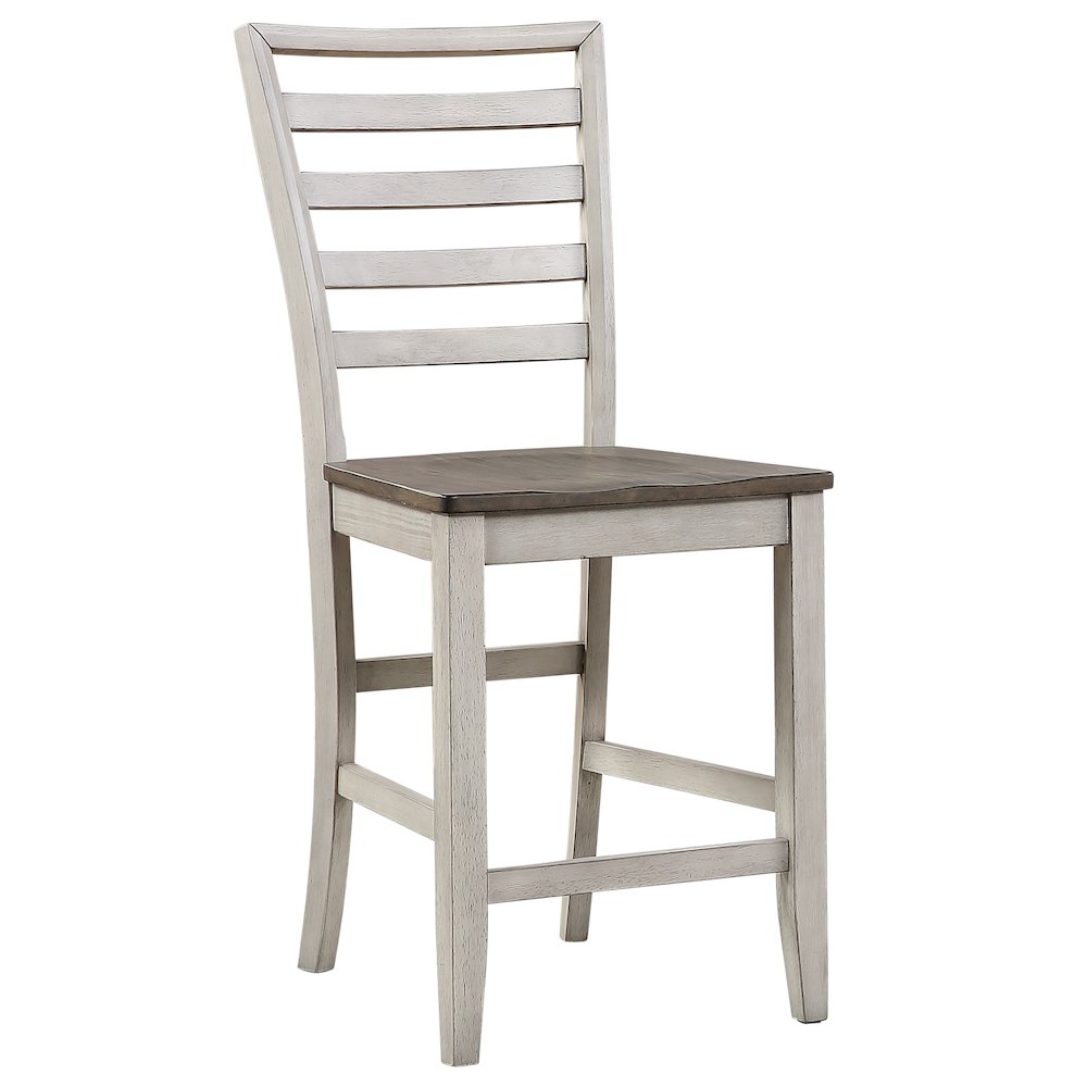 Abacus 10pc Counter Dining Set