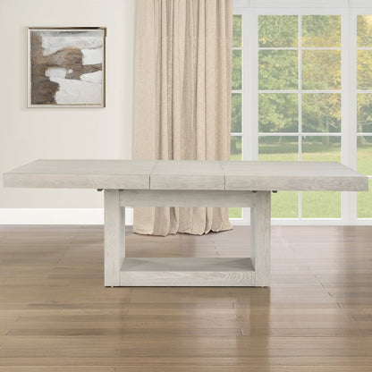 Garland Sand 9pc Dining Set