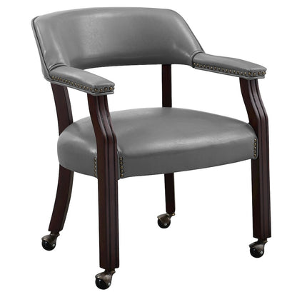Tournament Dining 5pc Set