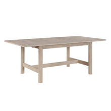 Gabby 7pc Dining Set
