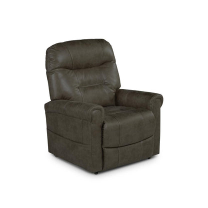 Ottawa Power Lift Chair w/ Heat