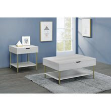 Whitman 3pc