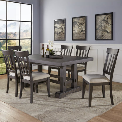 Napa 7pc