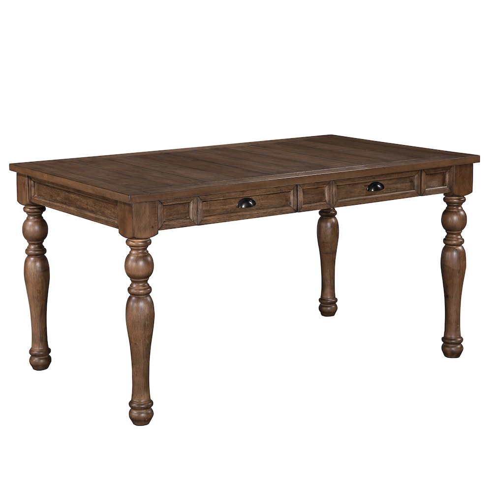 Joanna 6-Piece Dining Set