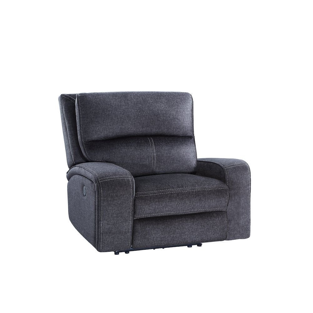 Lovell Power Reclining Chair