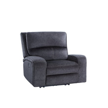 Lovell Power Reclining Chair