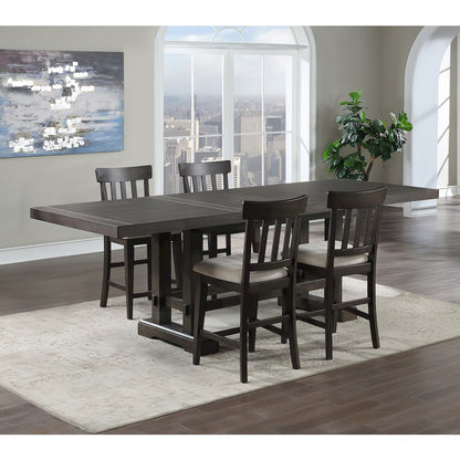 Napa 5pc
