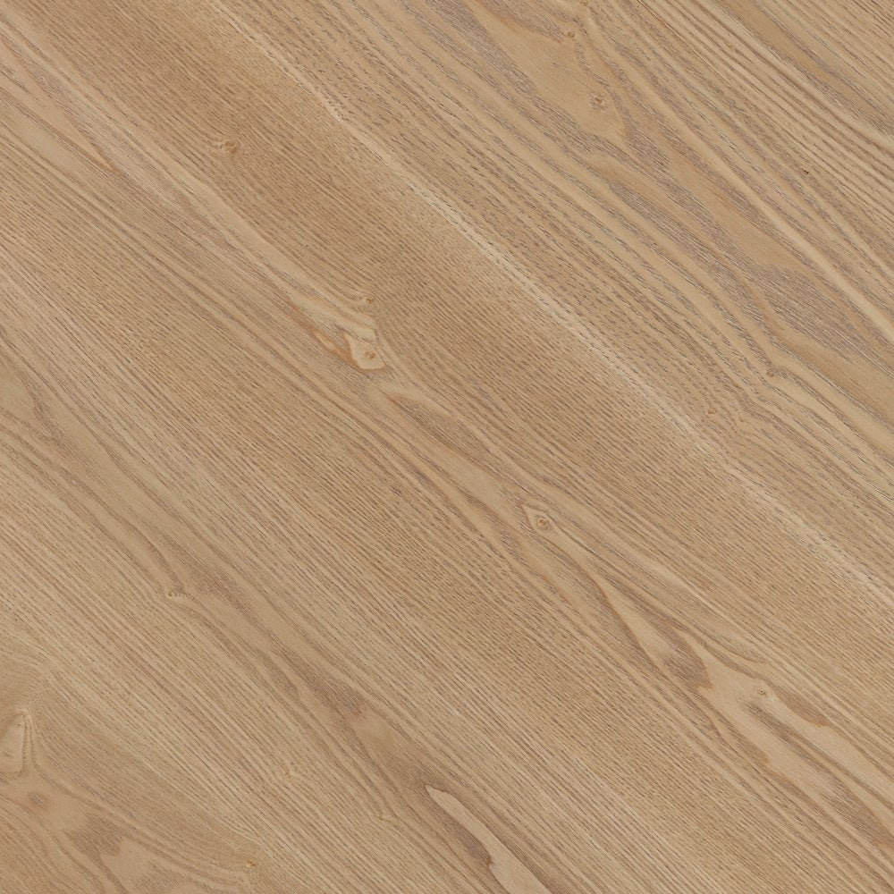 Magnolia 42" Round Counter Table