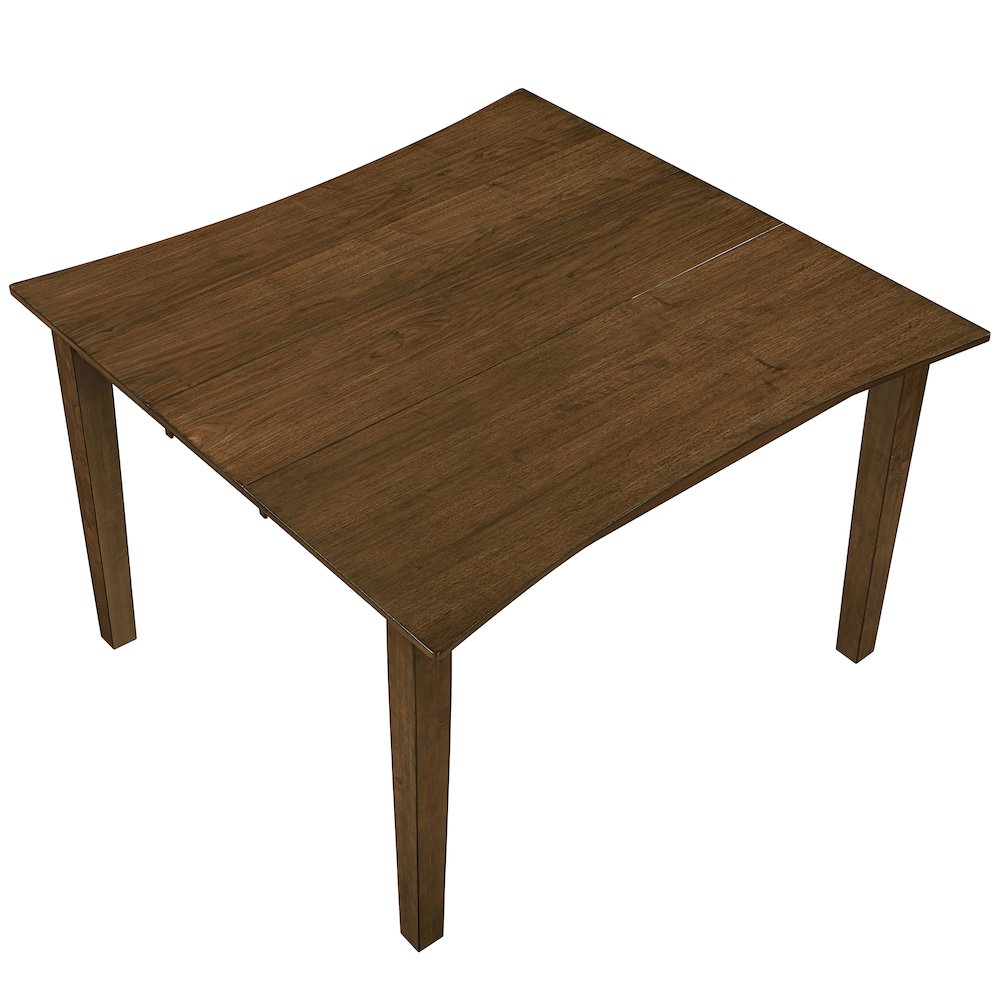 Joplin 7pcs Counter Set (T+6S)