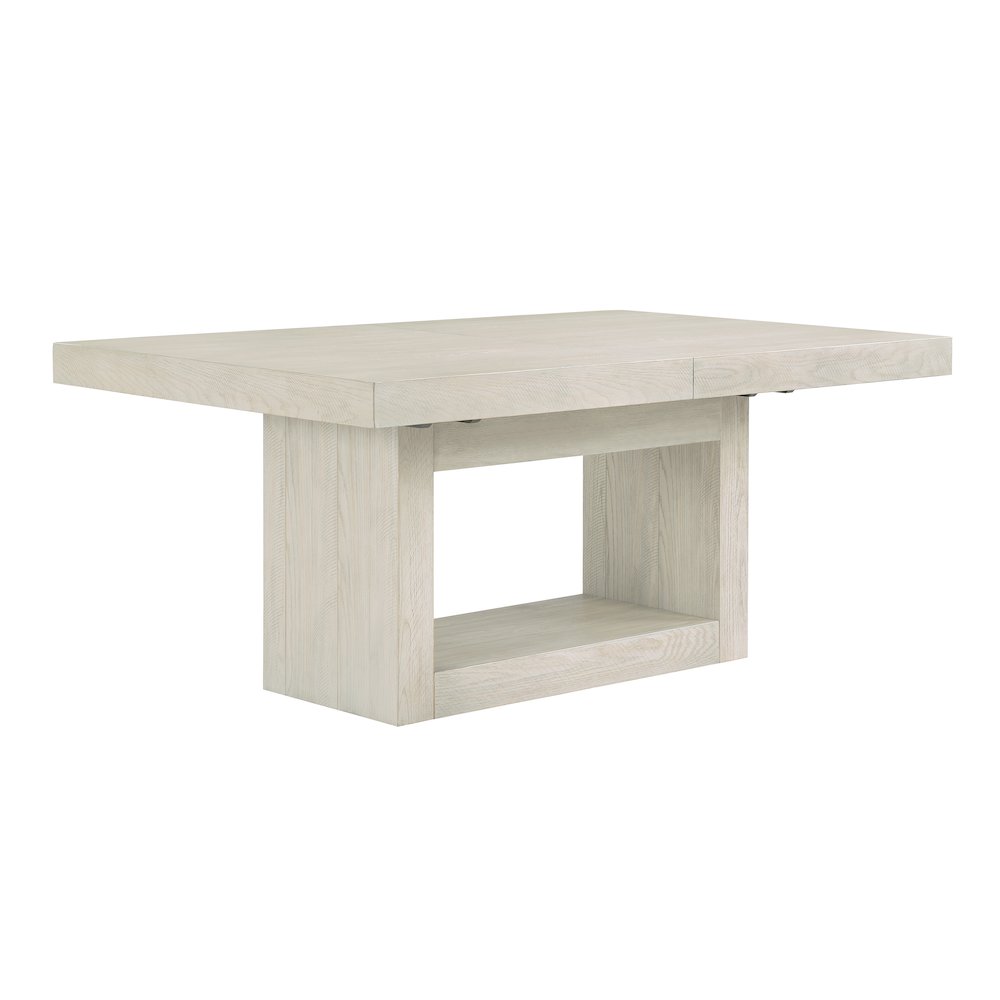 Garland Sand 7pc Dining Set