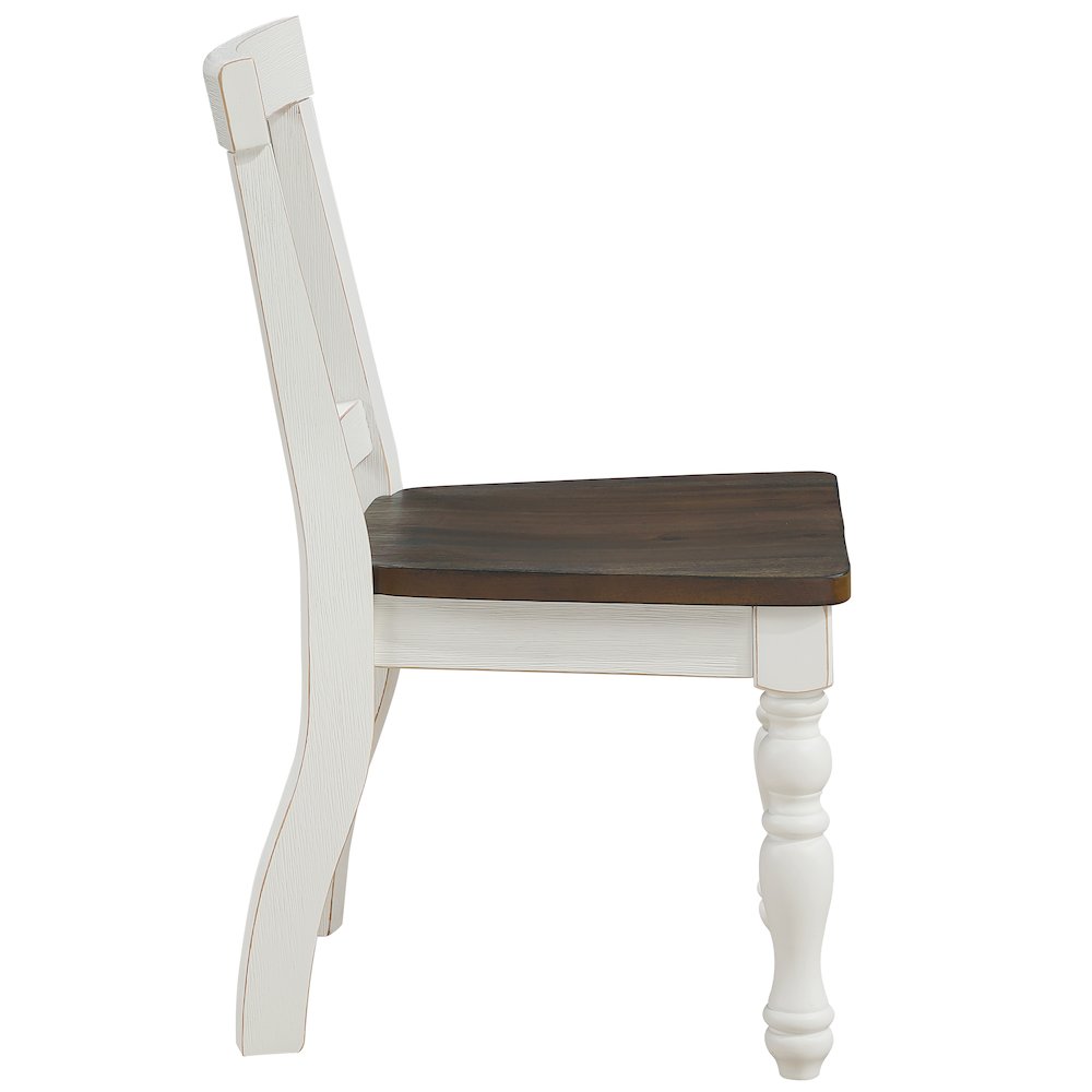Joanna Kids 5PC Dining Set
