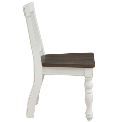 Joanna Kids 5PC Dining Set