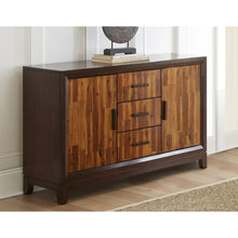 Abaco Sideboard