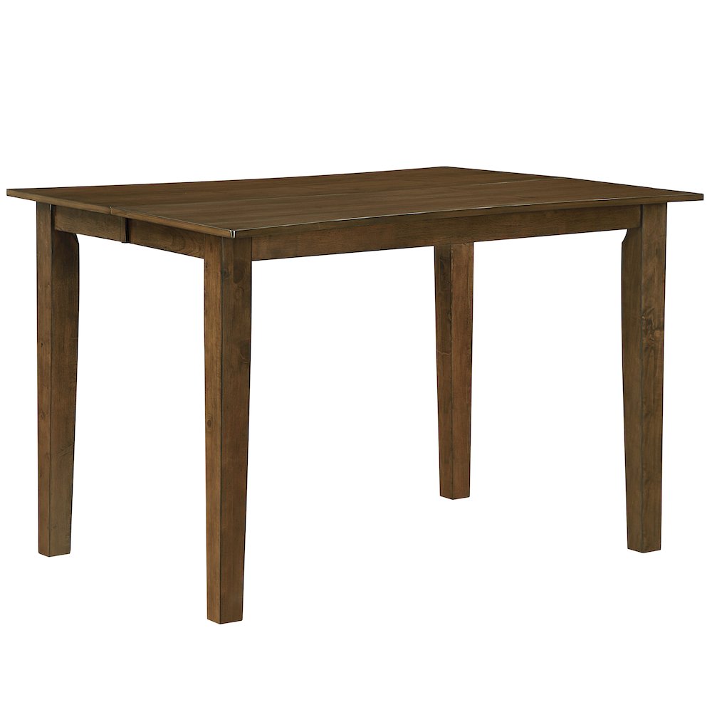 Joplin 7pcs Counter Set (T+6S)