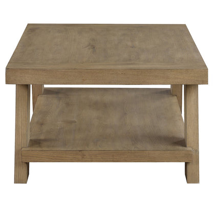 Orinda 55" Coffee Table