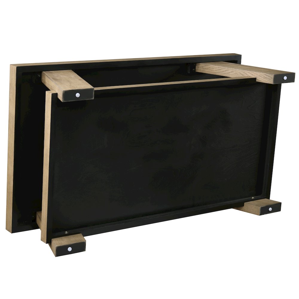Orinda 55" Coffee Table