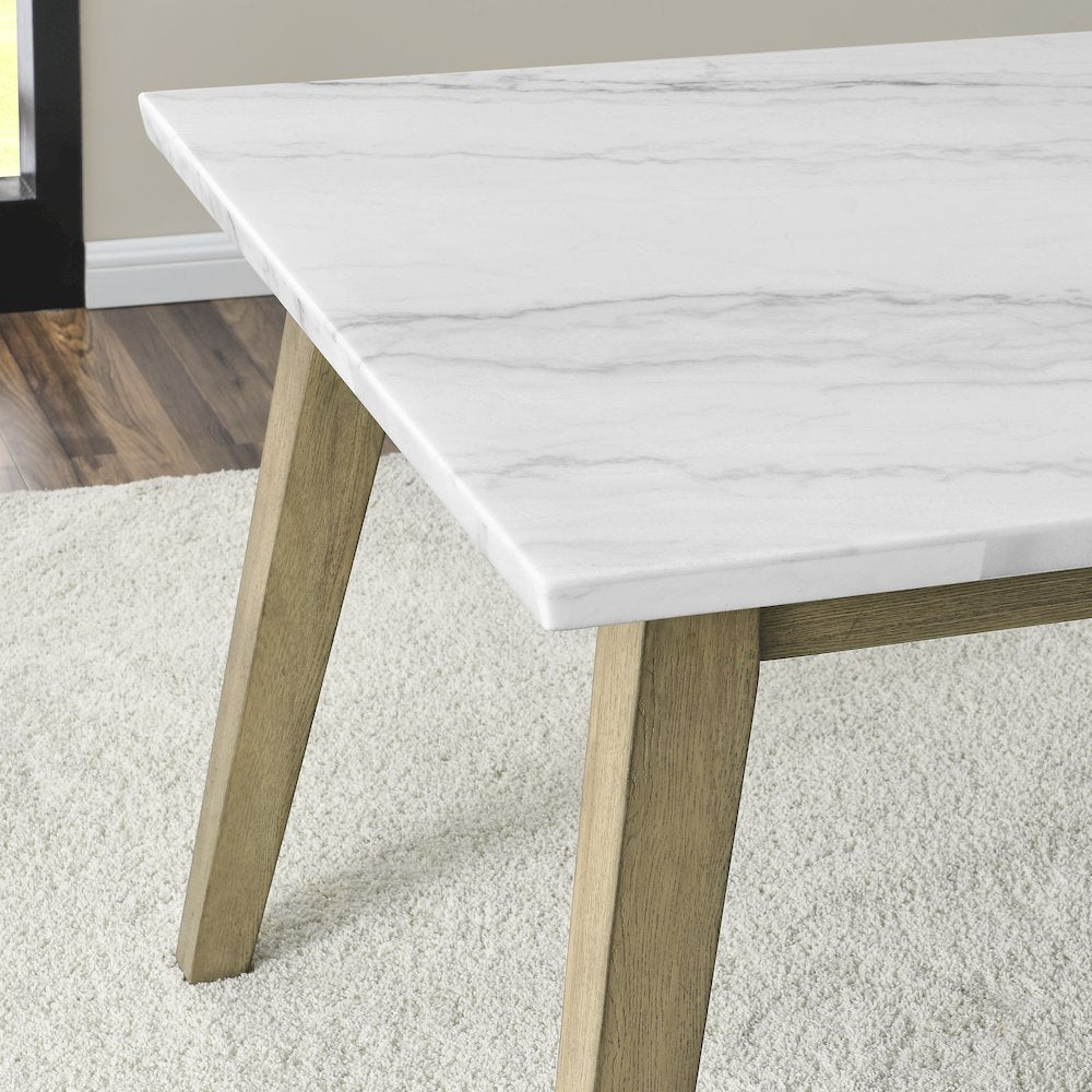 Vida 5PC Set