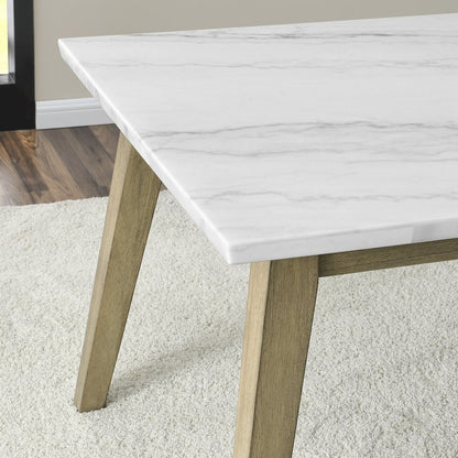Vida 5PC Set