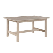 Gabby 7pc Dining Set