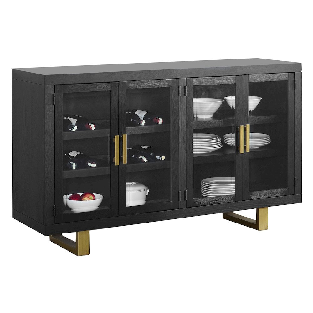 Yves Server