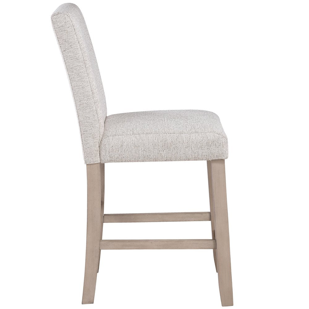 Taylor Counter Chair