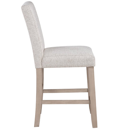 Taylor Counter Chair