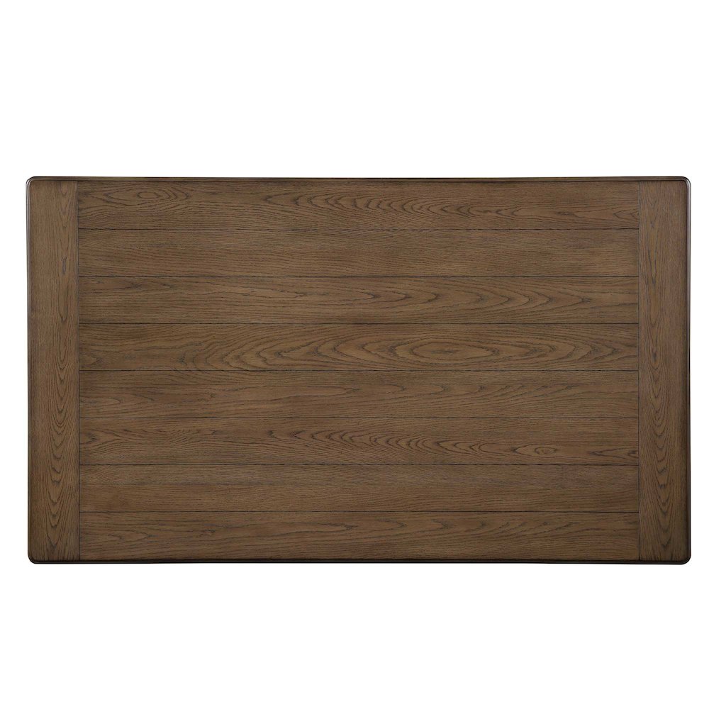 Pendleton 6pc