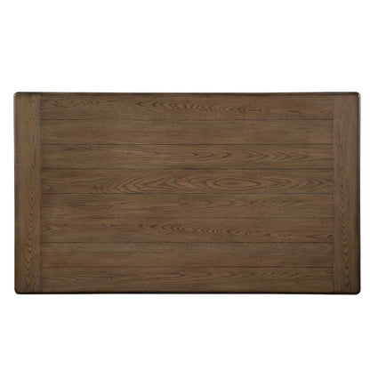 Pendleton 6pc