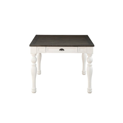 Joanna 5pc Set Two Tone