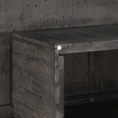 Colson Coffee Table