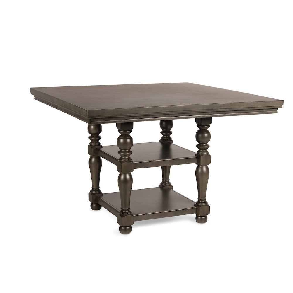 Caswell Counter Dining Set 5pc