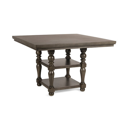 Caswell Counter Dining Set 5pc