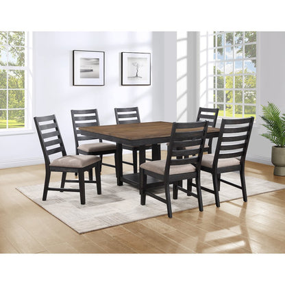 Harington Dining Table