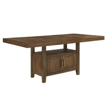 Garland Counter Table