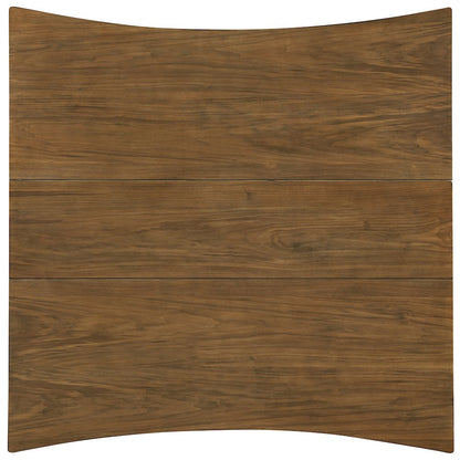Joplin Counter Table