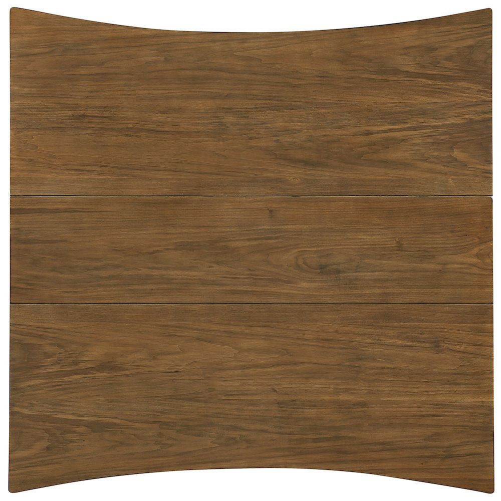 Joplin Counter Table