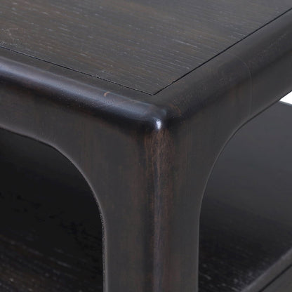 Sigmund Nightstand