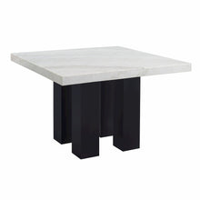 Camila Square Counter Table