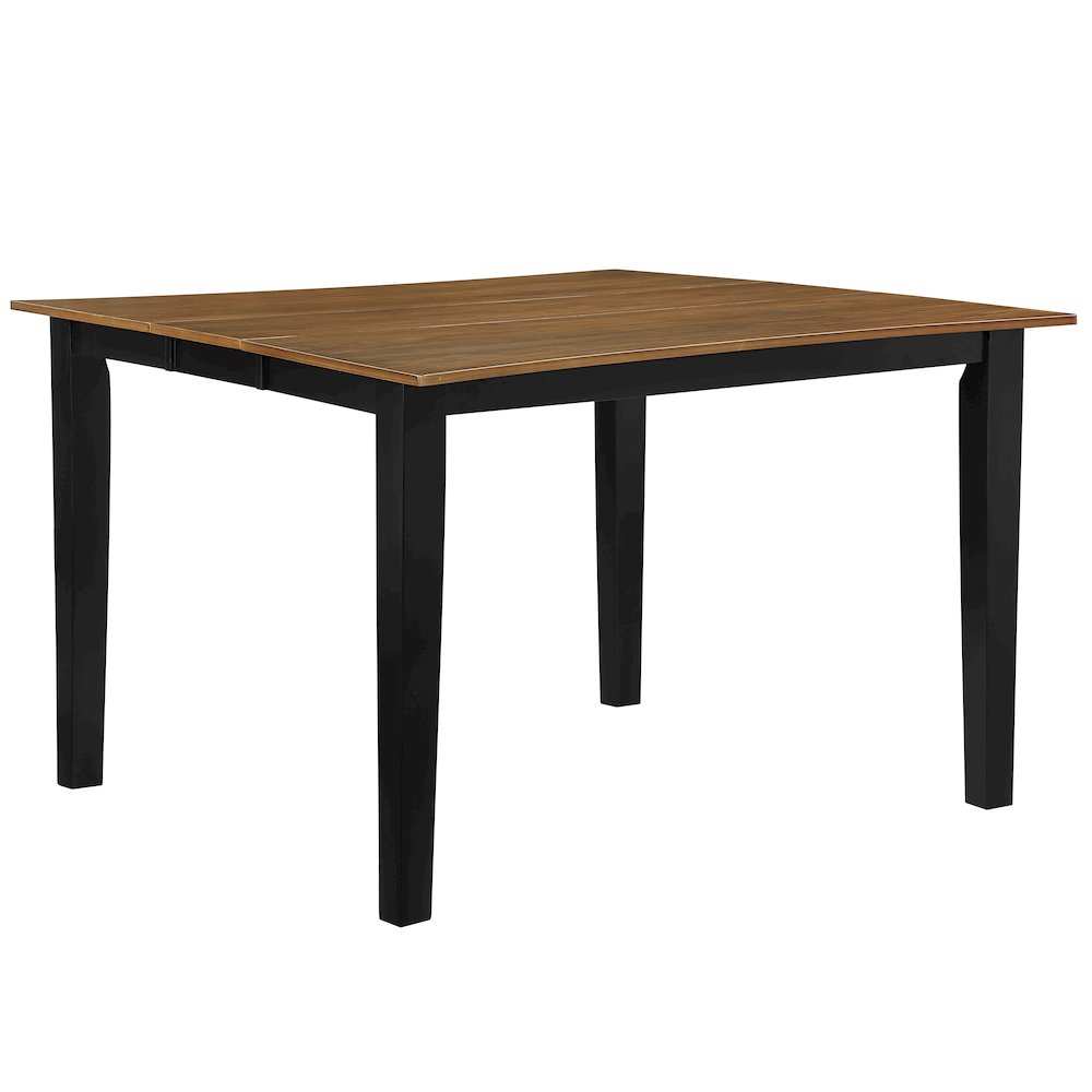 Joplin Counter Table