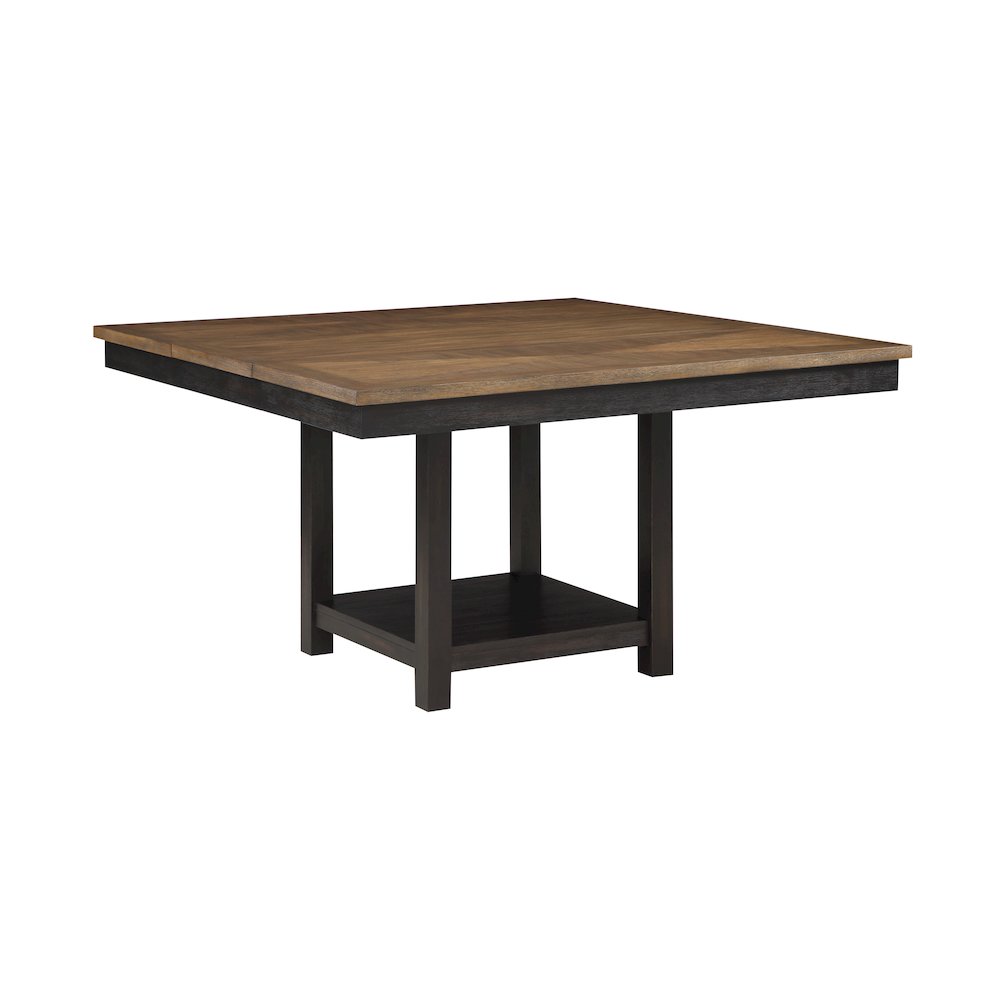 Harington Dining Table