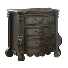 Rhapsody King 6pc Bedroom Set