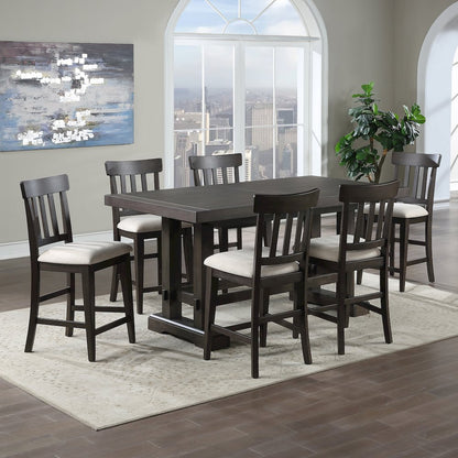 Napa Counter Table