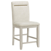 Garland Sand Counter Chair