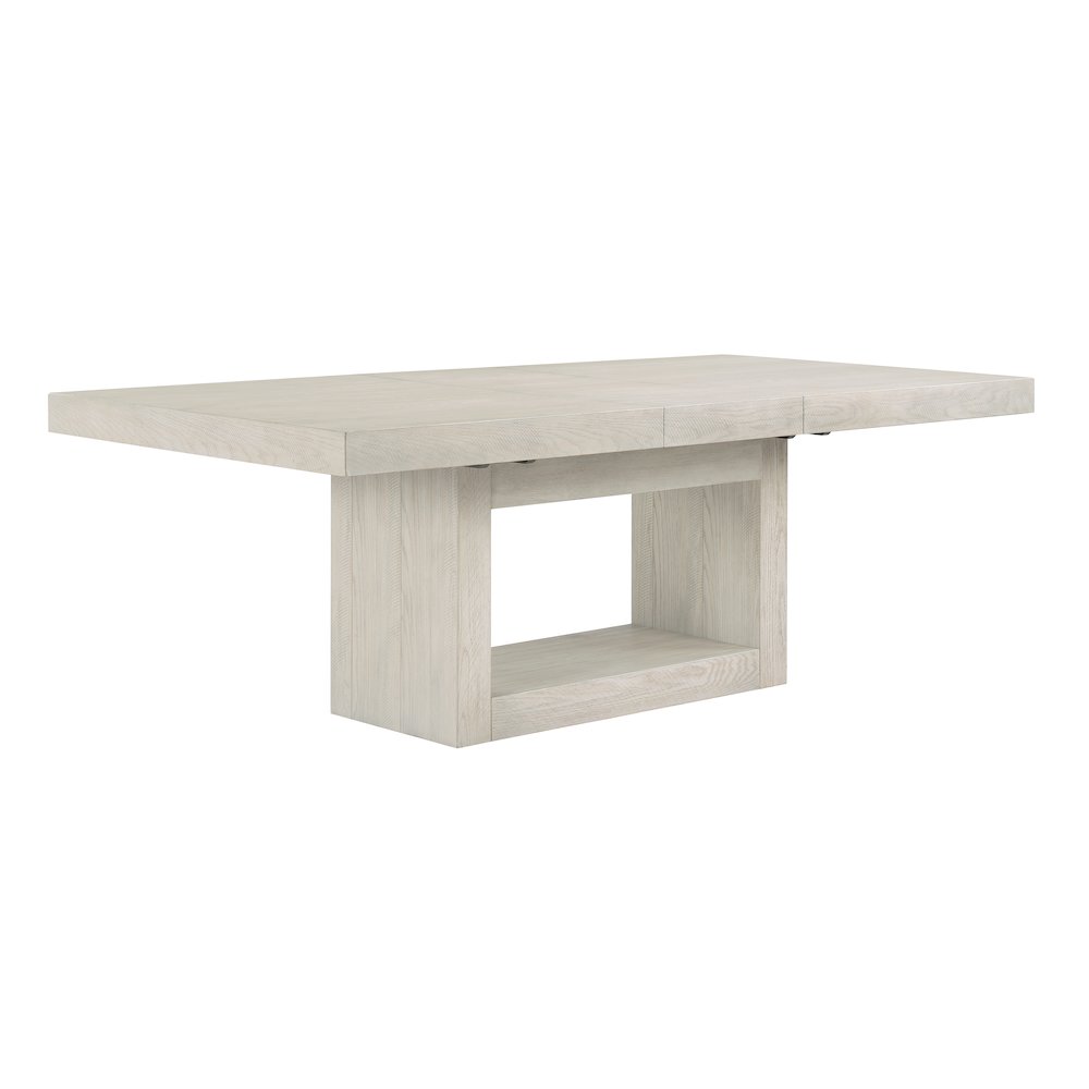 Garland Sand 9pc Dining Set
