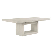 Garland Sand 9pc Dining Set