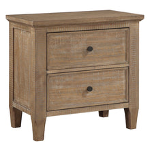 Riverdale 4-Piece Queen Panel Bedroom Set