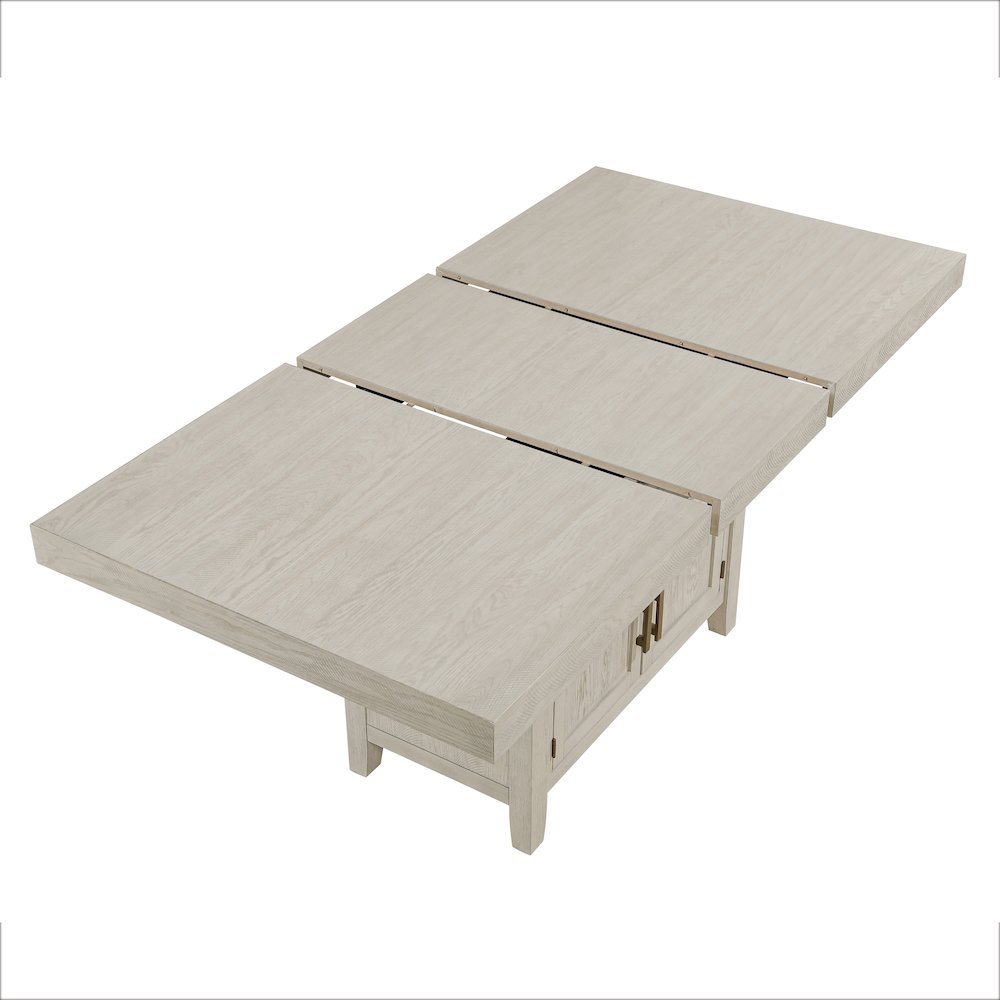 Garland Sand Counter Table