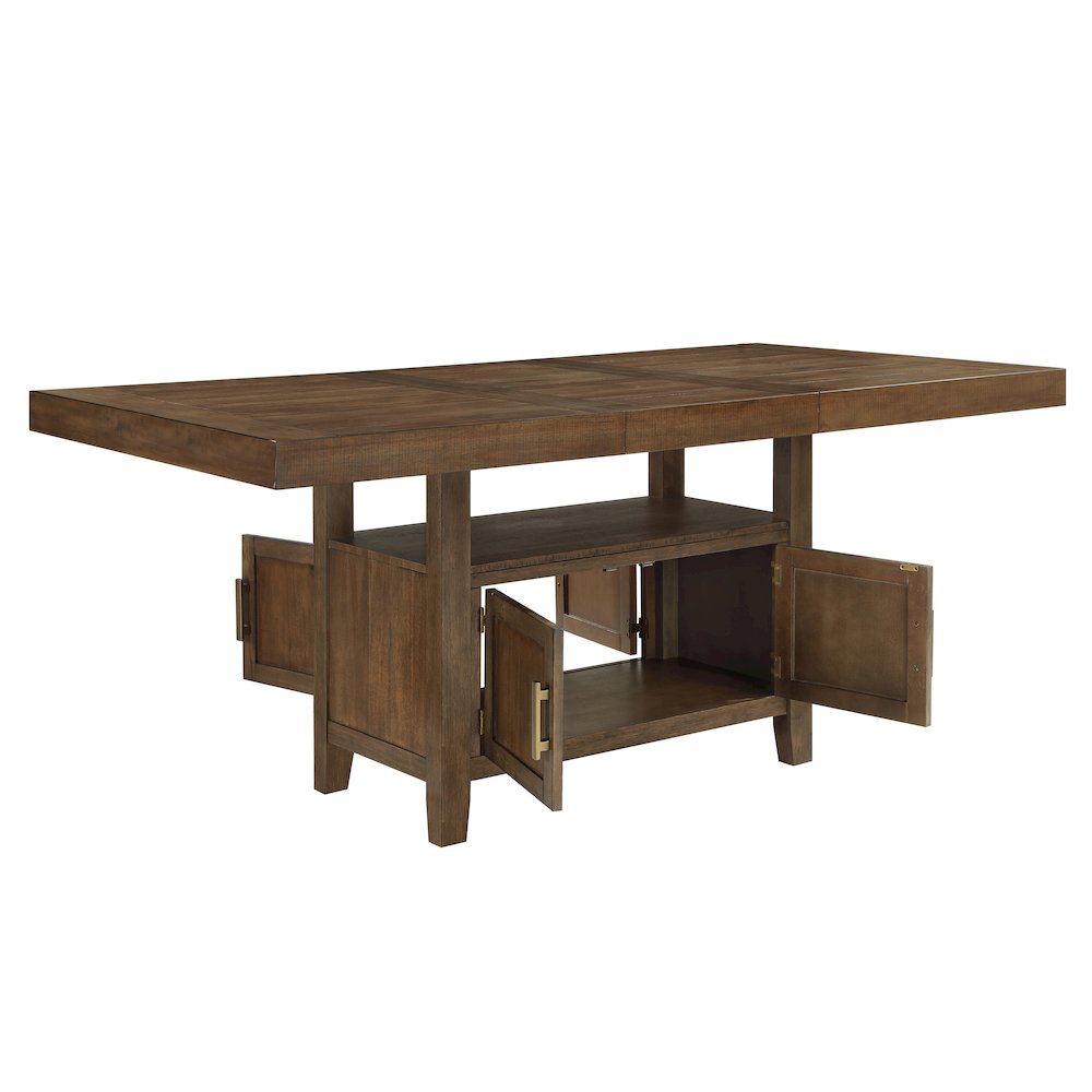 Garland Counter Table