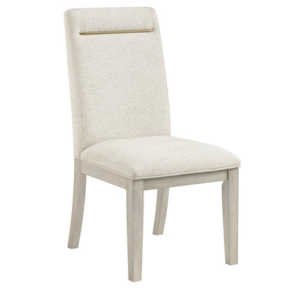 Garland Sand 9pc Dining Set