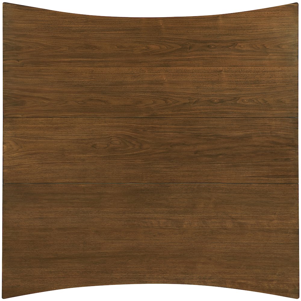 Joplin Counter Table